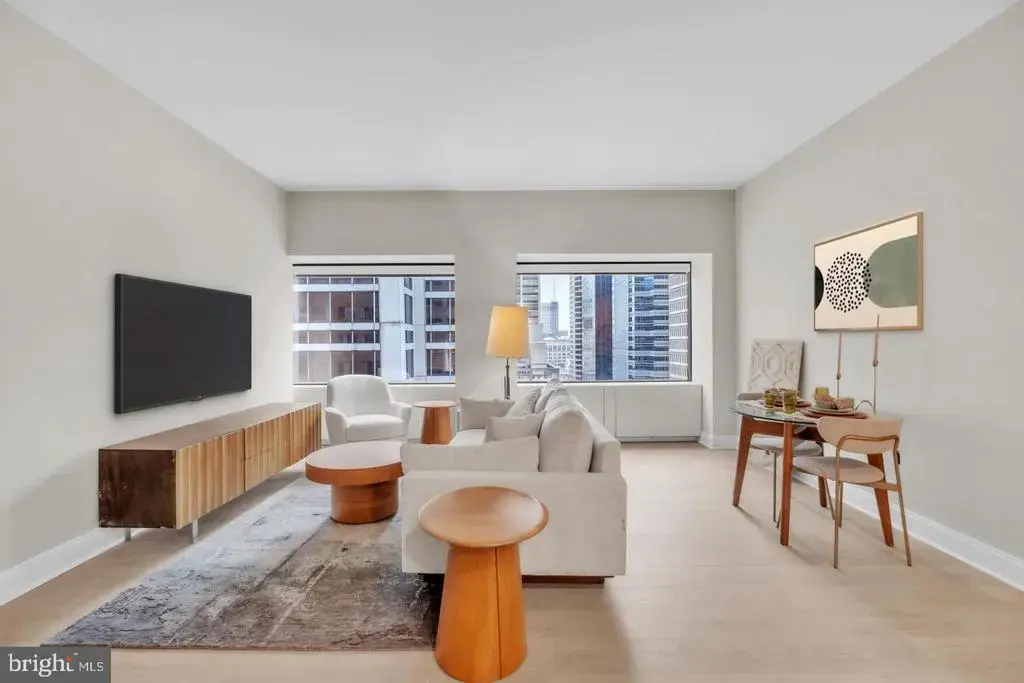 1801 Market St #1722, PHILADELPHIA