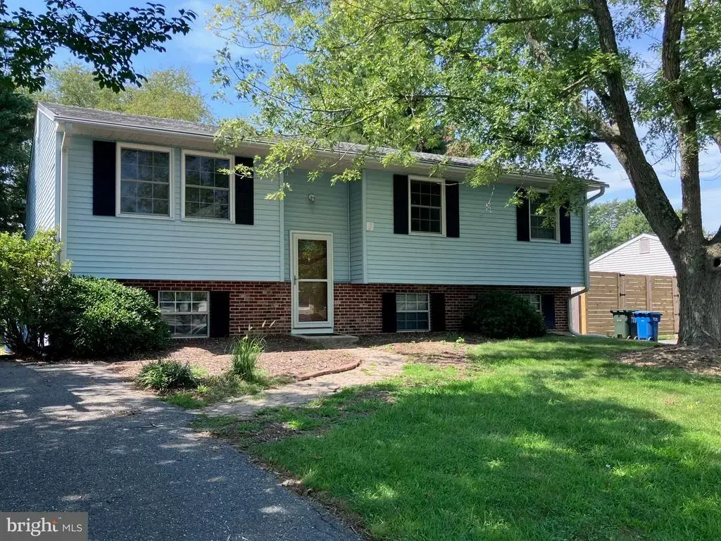 29471 Nancy St, EASTON