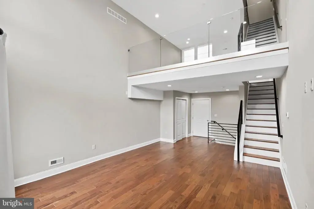 1600 N Bodine St, PHILADELPHIA