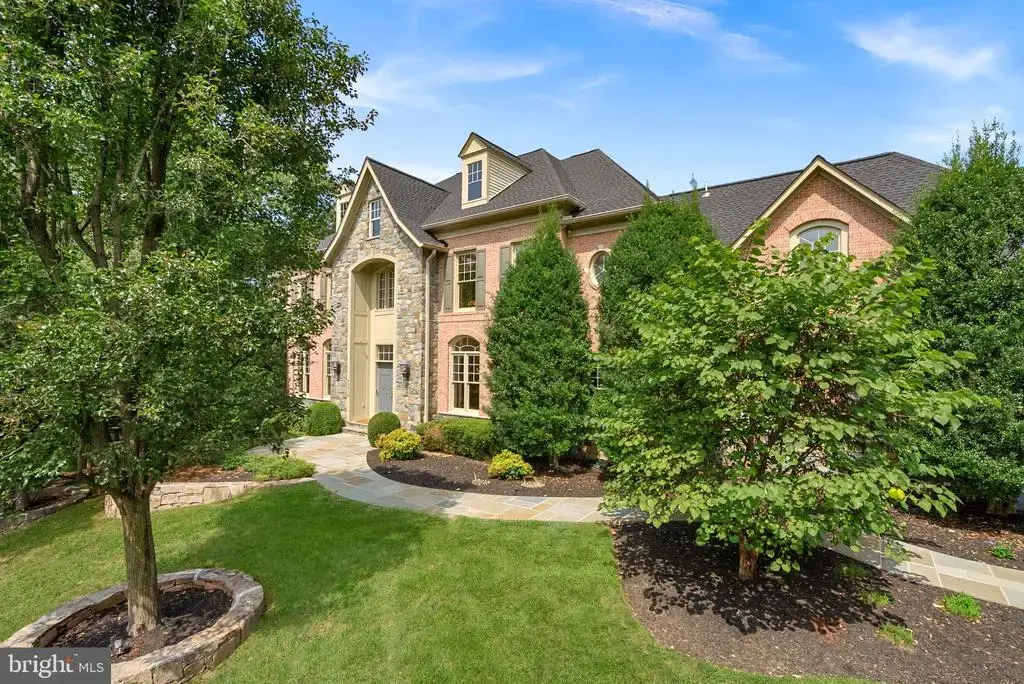 42618 Trappe Rock Ct, ASHBURN
