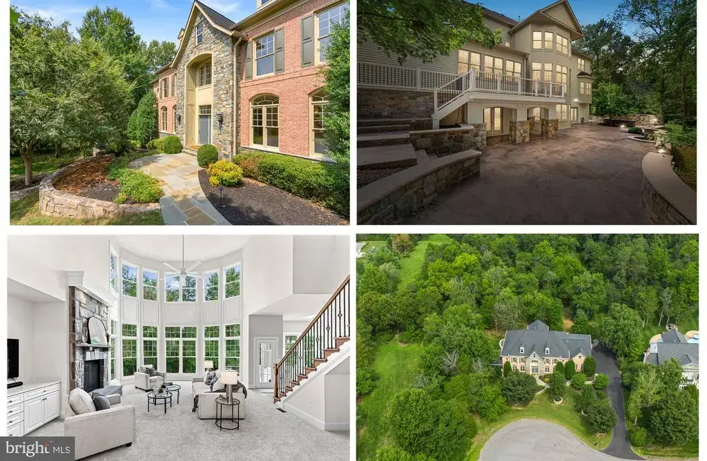 42618 Trappe Rock Ct, ASHBURN