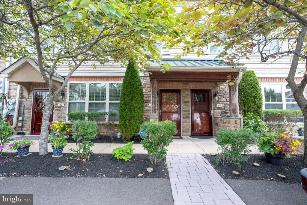 51 Brinkmanns Way, FEASTERVILLE TREVOSE