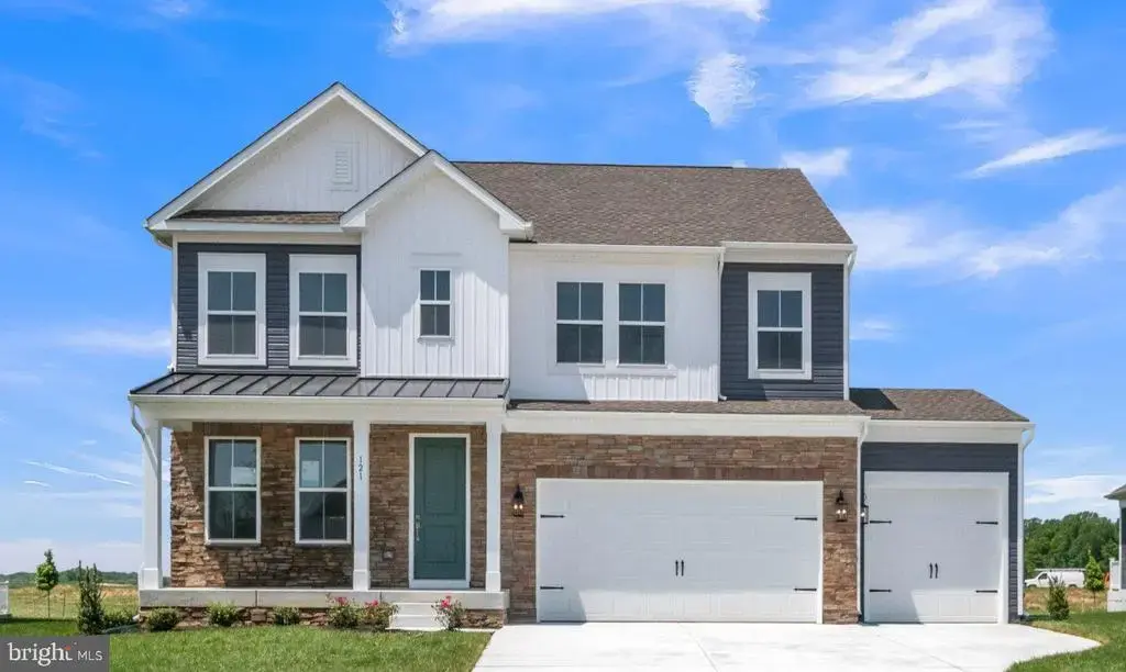 924 Skimmer St, MIDDLETOWN