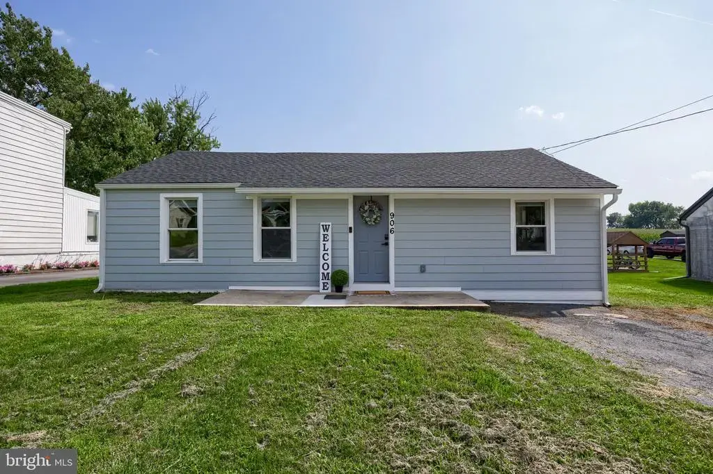 906 Donegal Springs Rd, MOUNT JOY