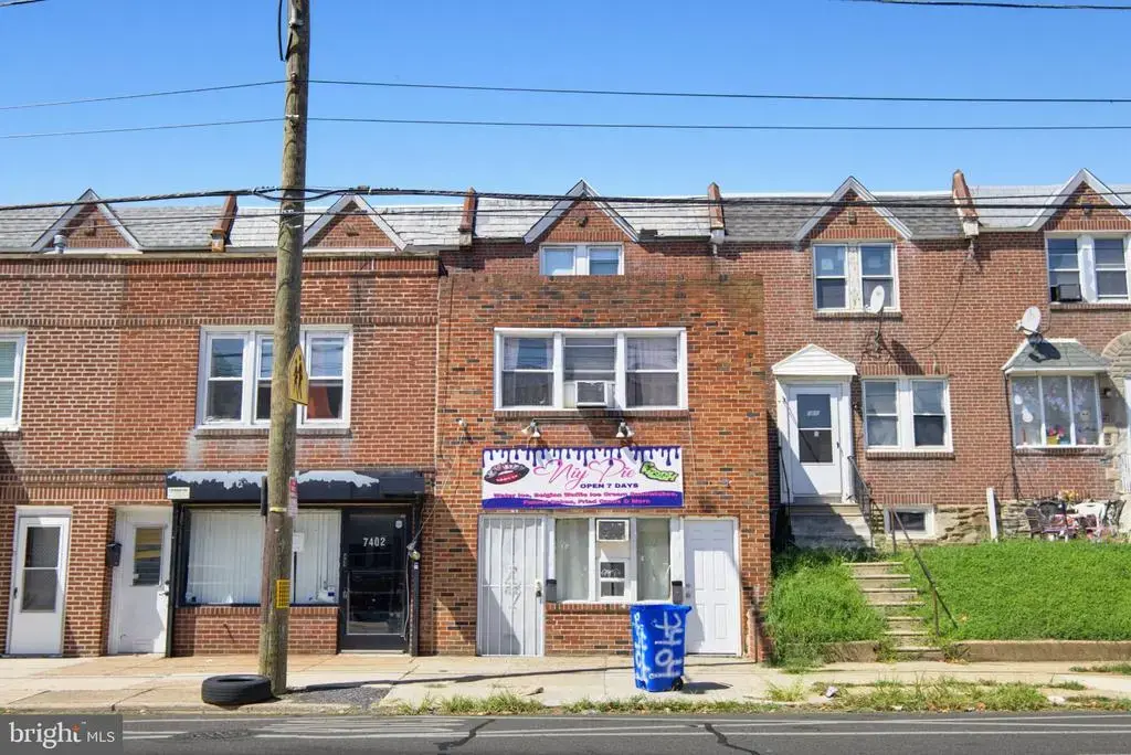 7404 Torresdale Ave, PHILADELPHIA