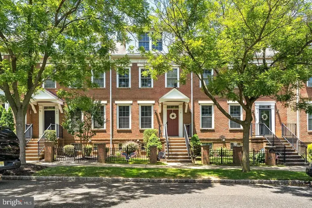 178 Burnet Cres, ROBBINSVILLE
