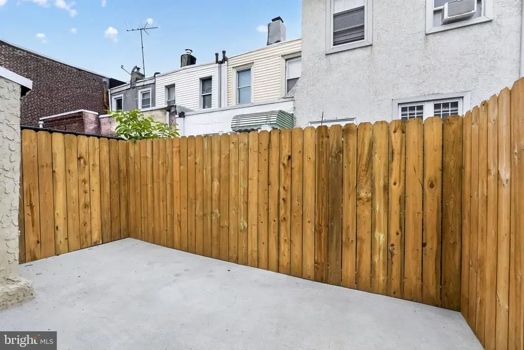 3014 Salmon, PHILADELPHIA