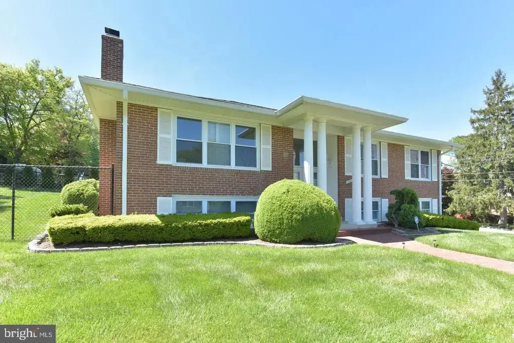 1500 Smith St, MCLEAN