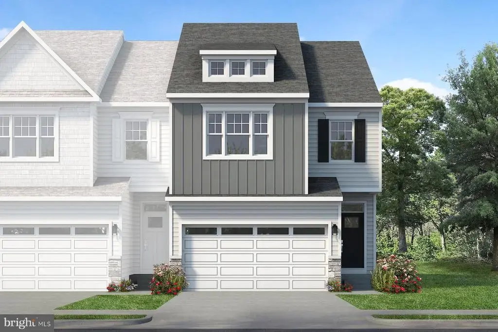 136 Foragers Ln, KENNETT SQUARE