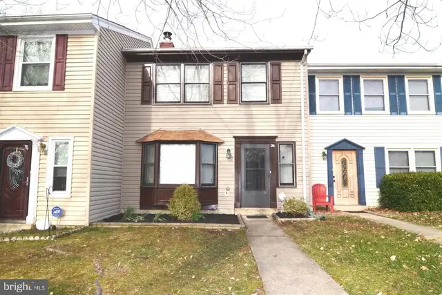 26 Meadow Pl, Waldorf