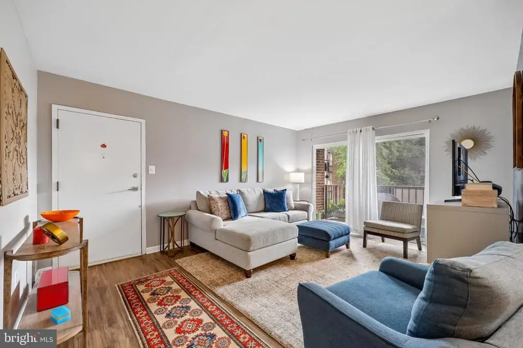 3212 Spartan Rd #2-e-5, OLNEY