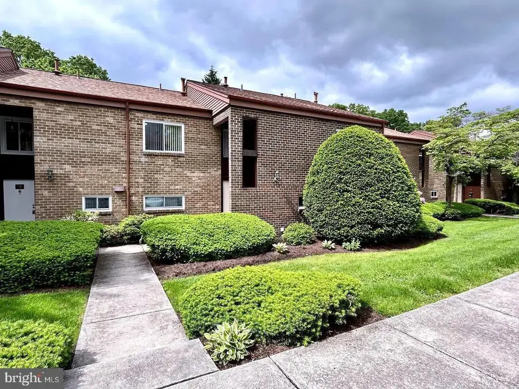 15 Campbell Place, CAMP HILL