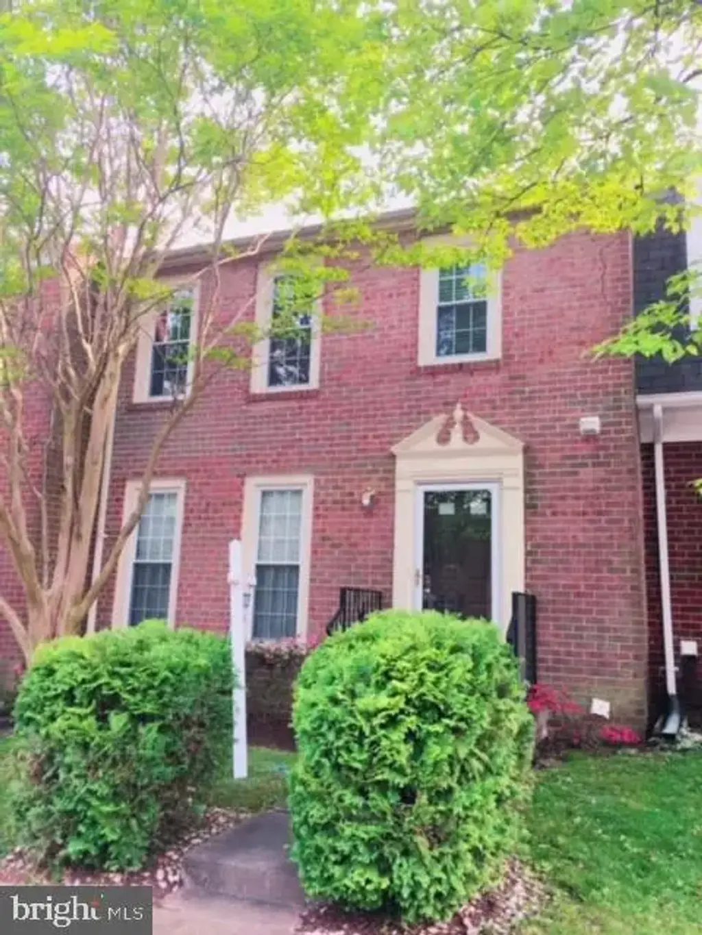 10443 Red Granite Ter, OAKTON