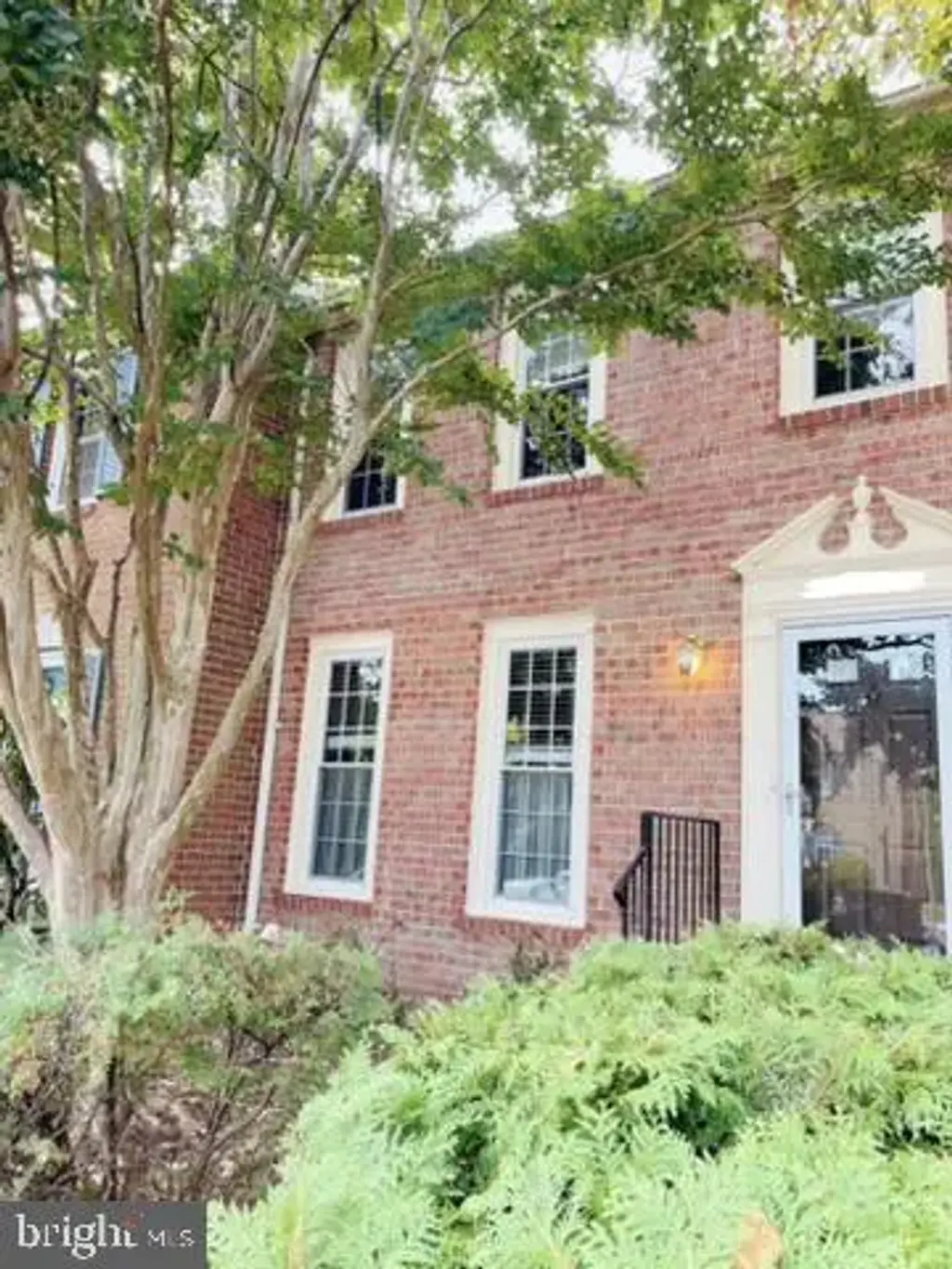 10443 Red Granite Ter, OAKTON