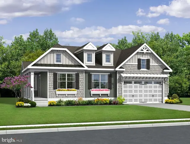 29482 Tree Swallow Dr, Millsboro