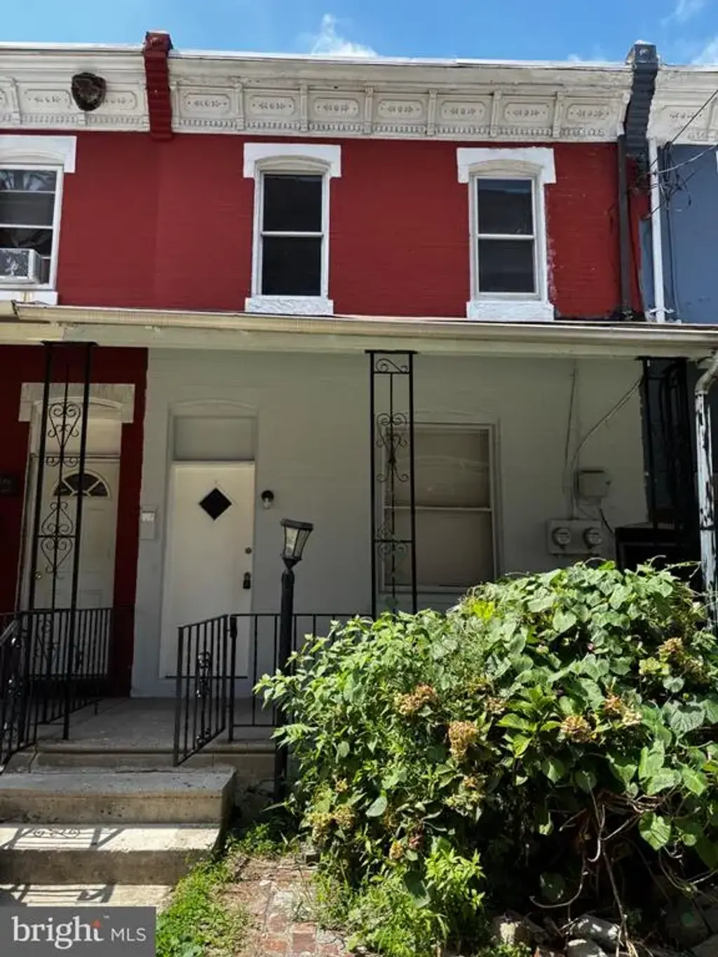 4660 Griscom St, PHILADELPHIA