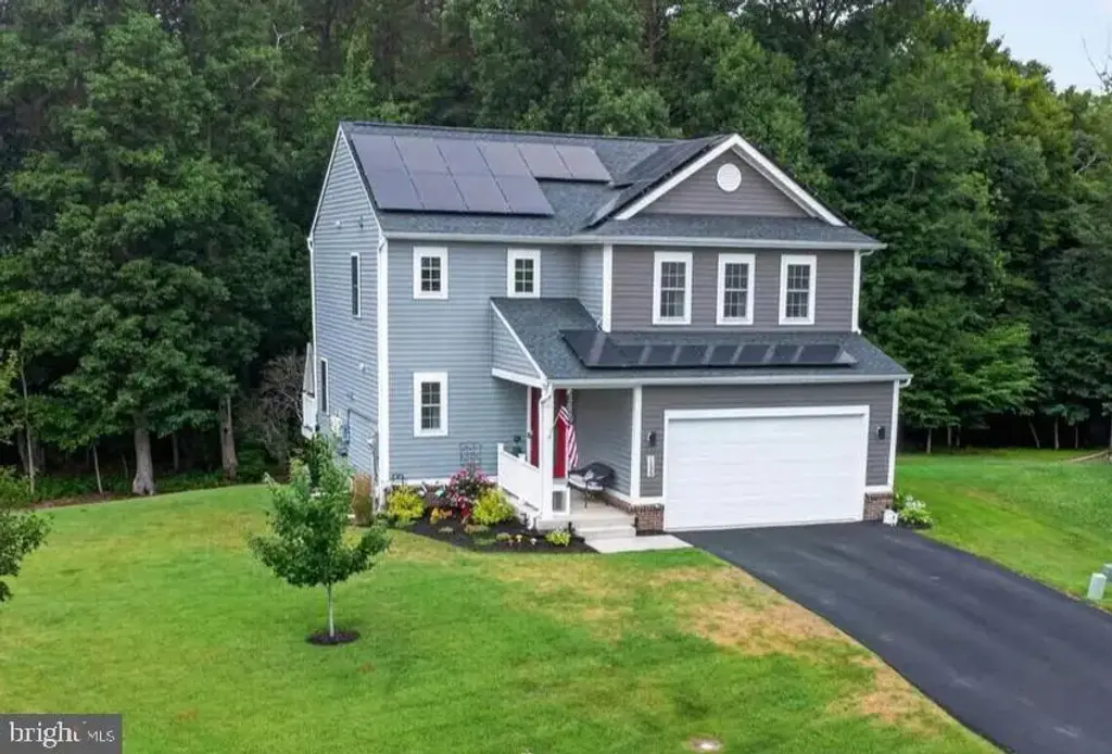 155 Five Iron Dr, NORTH EAST