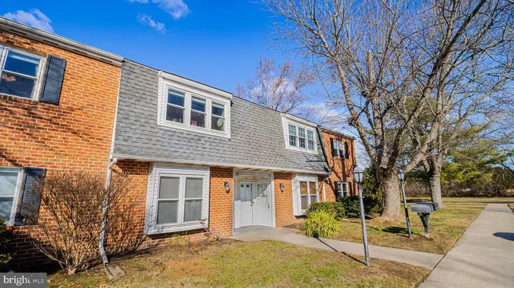 22 Deborah Ln #d, HAMMONTON