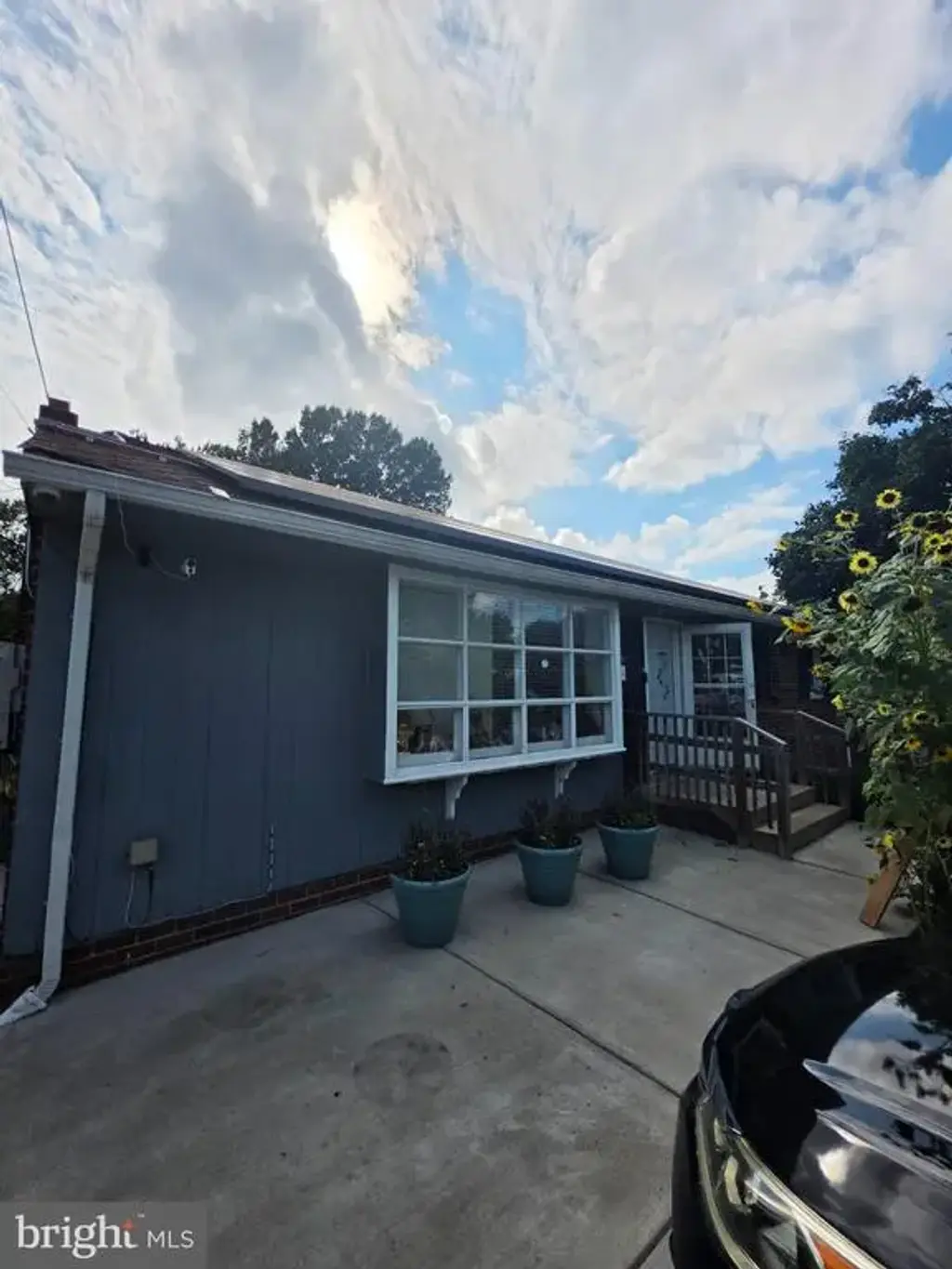 7903 Legation Rd, HYATTSVILLE