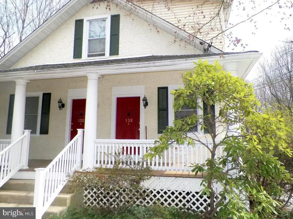 132-#a Paoli Pike, MALVERN
