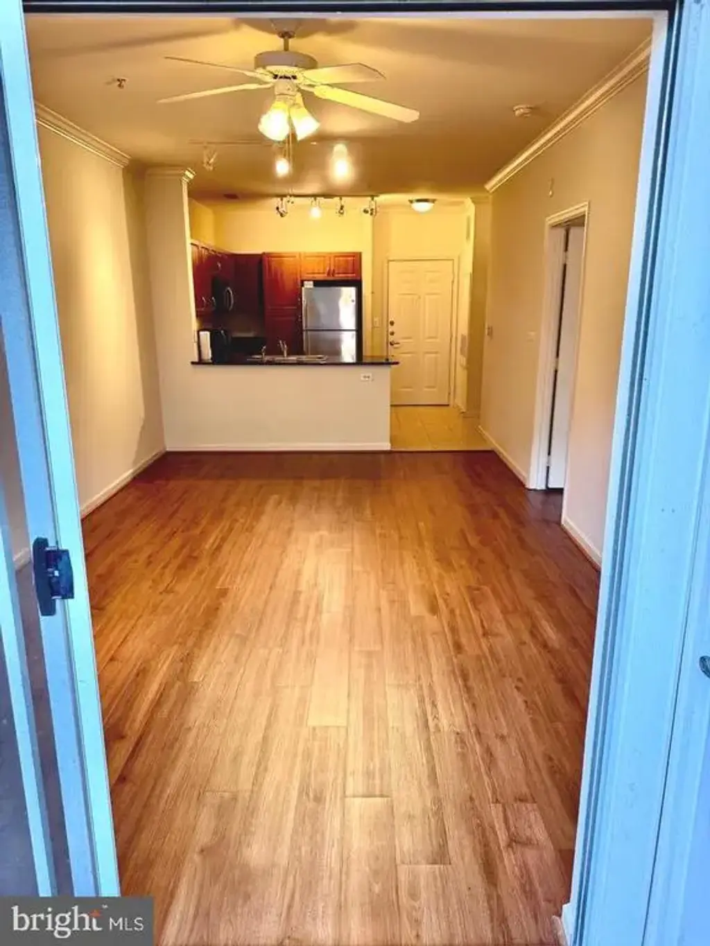 12945 Centre Park Cir #204, HERNDON
