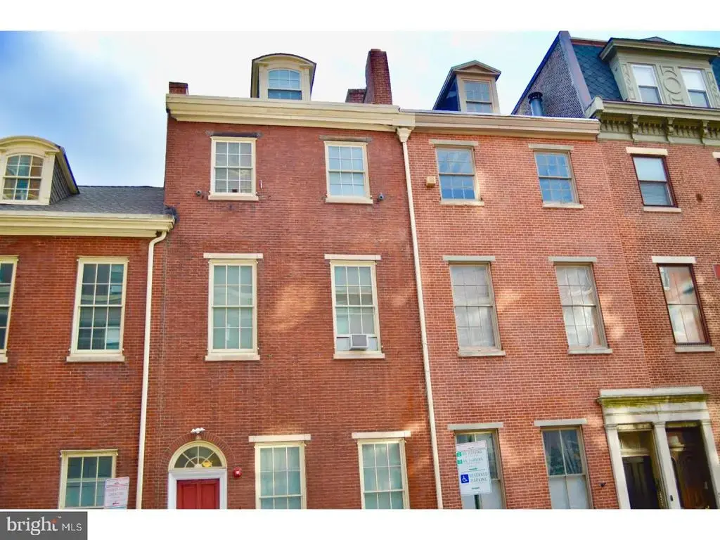 1300 Spruce St #3c, PHILADELPHIA