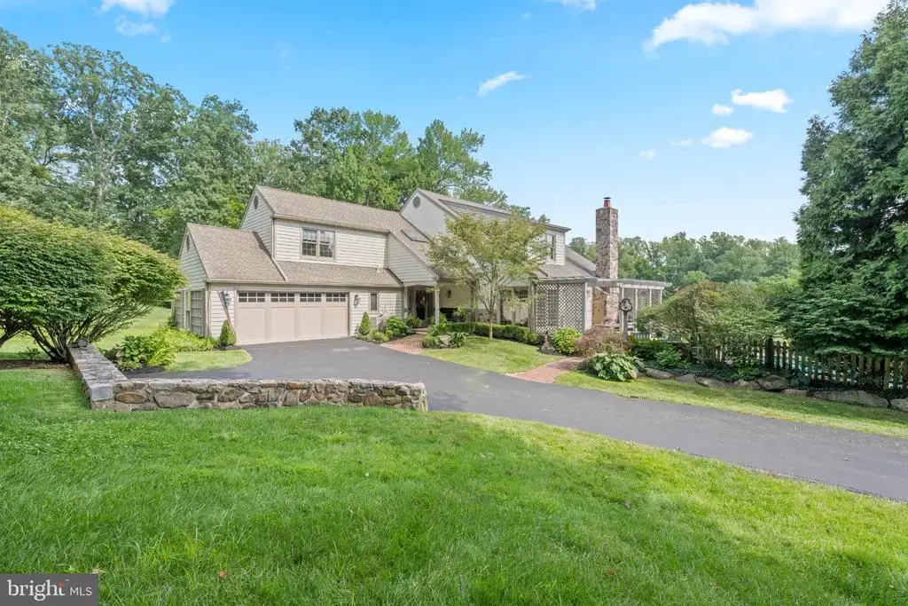 416 Inveraray, VILLANOVA