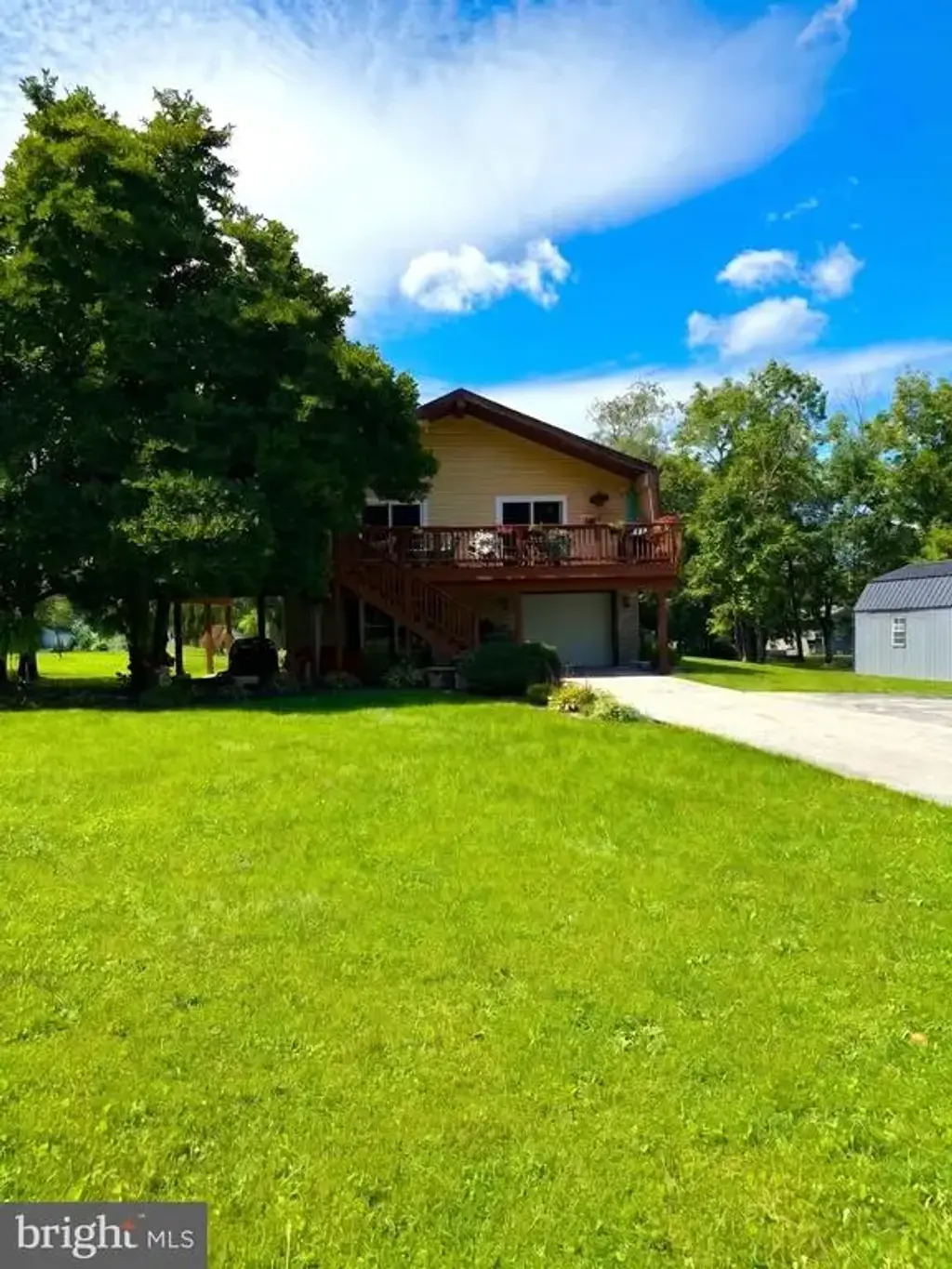 7 Hill Dr, EAST BERLIN