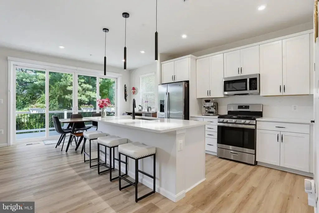 7907 Sage Way, SEVERN