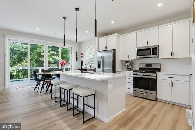 7907 Sage Way, Severn