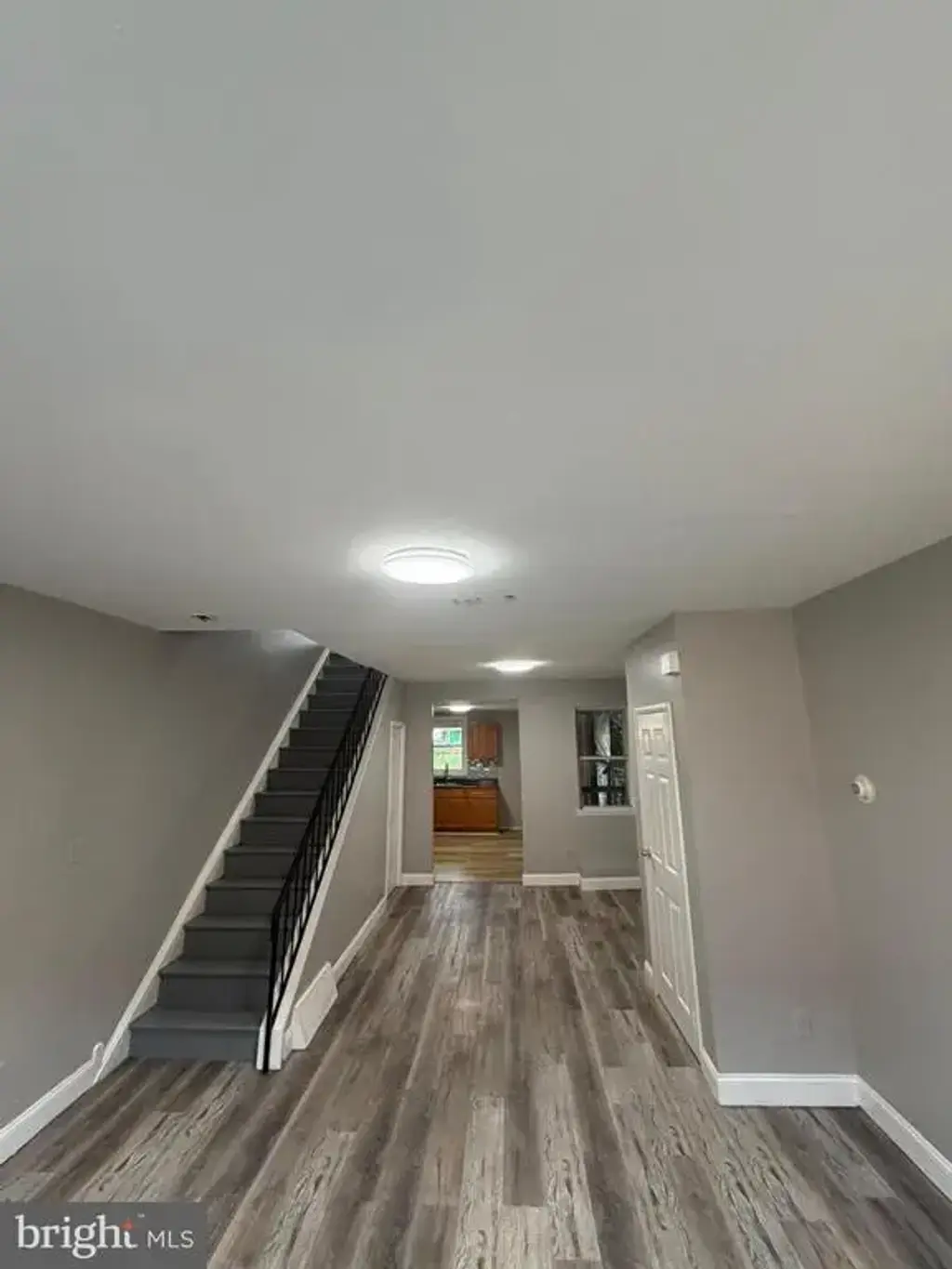 1330 W Rush St, PHILADELPHIA