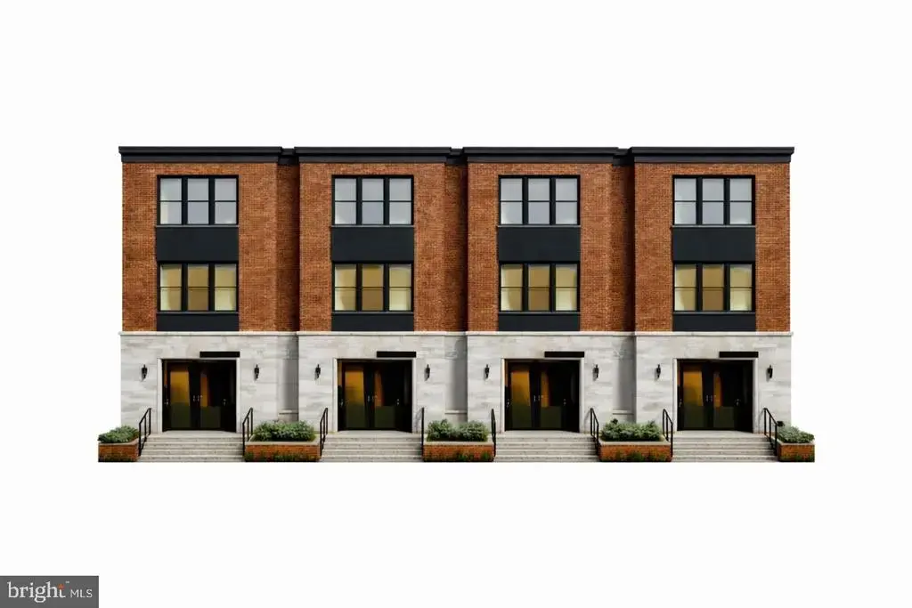 2448 N Clarion St, PHILADELPHIA