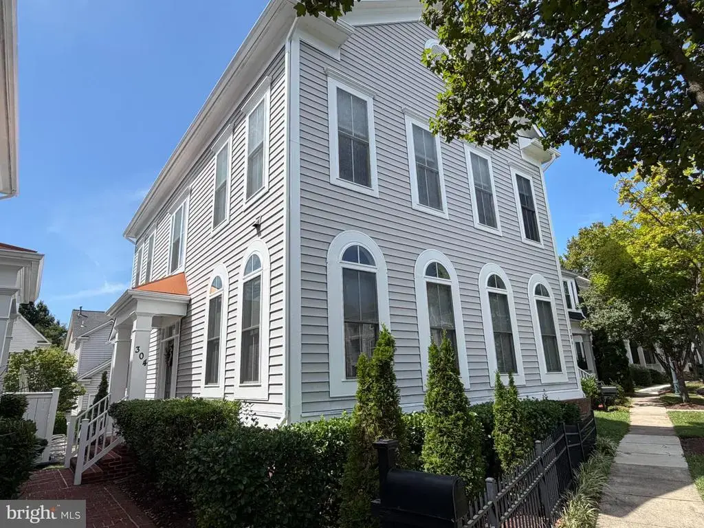 304 Robena Way, ROCKVILLE