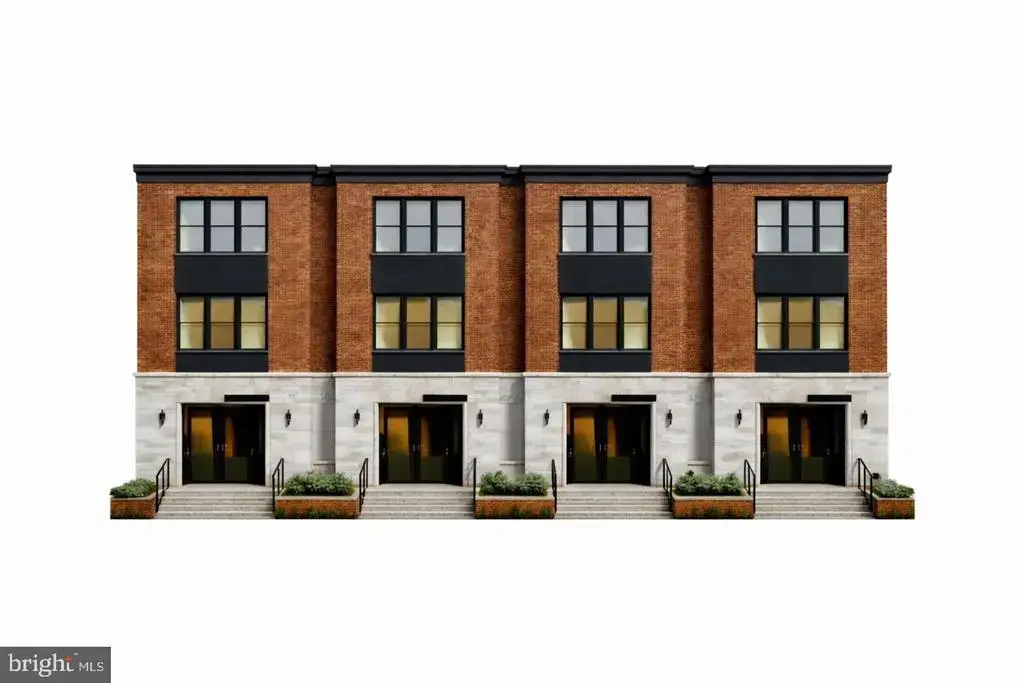 2446 N Clarion St, PHILADELPHIA
