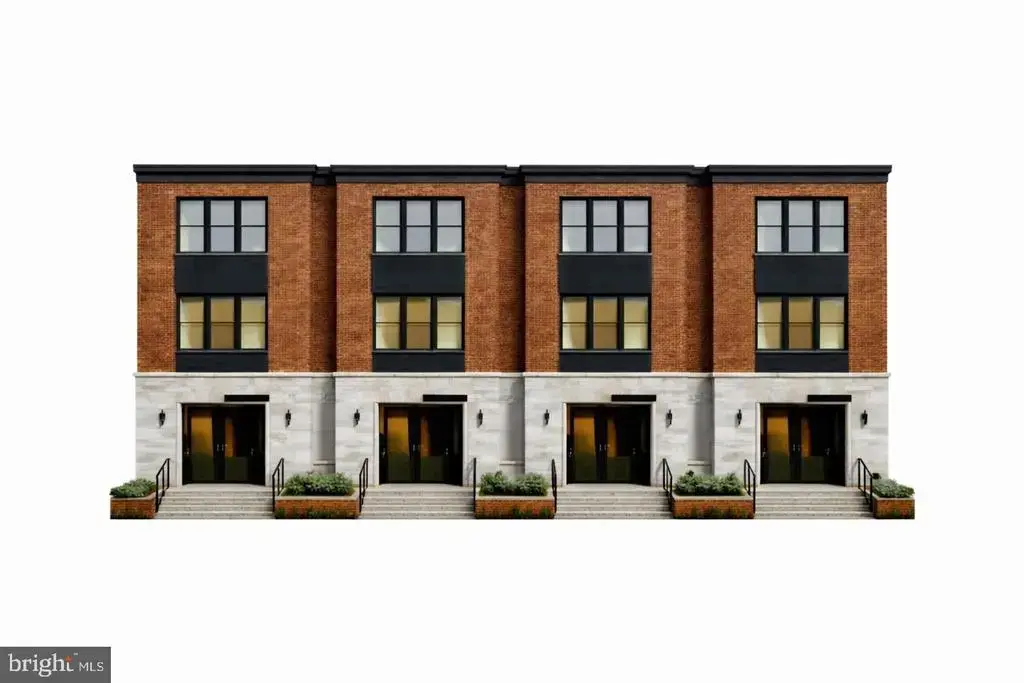2444-2450 N Clarion St, PHILADELPHIA