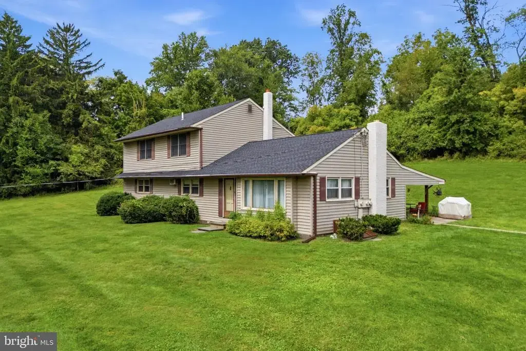 1030 Davis Grove Rd, AMBLER