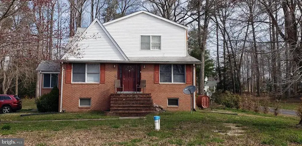 7364 Leonardtown Rd #a, HUGHESVILLE