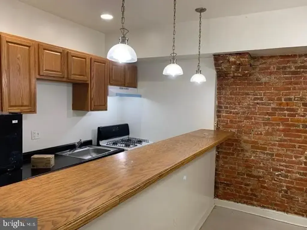 5331 Market St, PHILADELPHIA