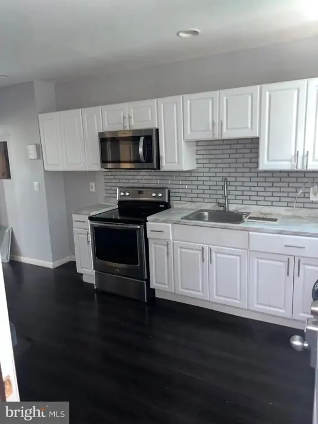 7018 Woodland Ave #4, PHILADELPHIA