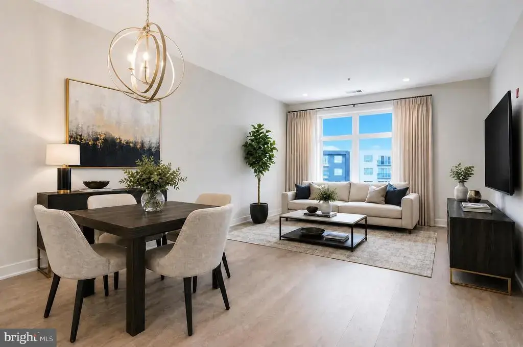 575 S Goddard Blvd #410, KING OF PRUSSIA