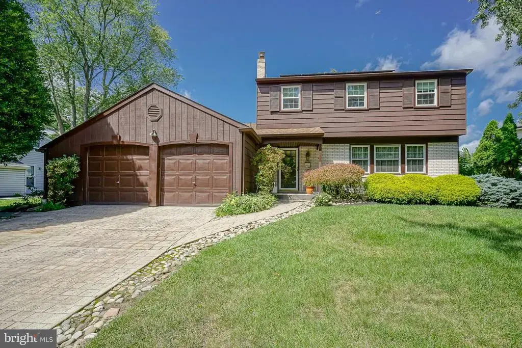 126 Henfield Ave, CHERRY HILL