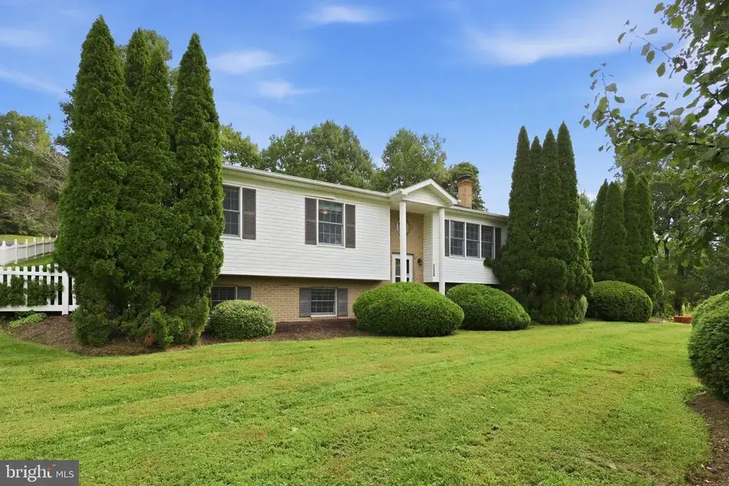 4507 Remount Rd, FRONT ROYAL