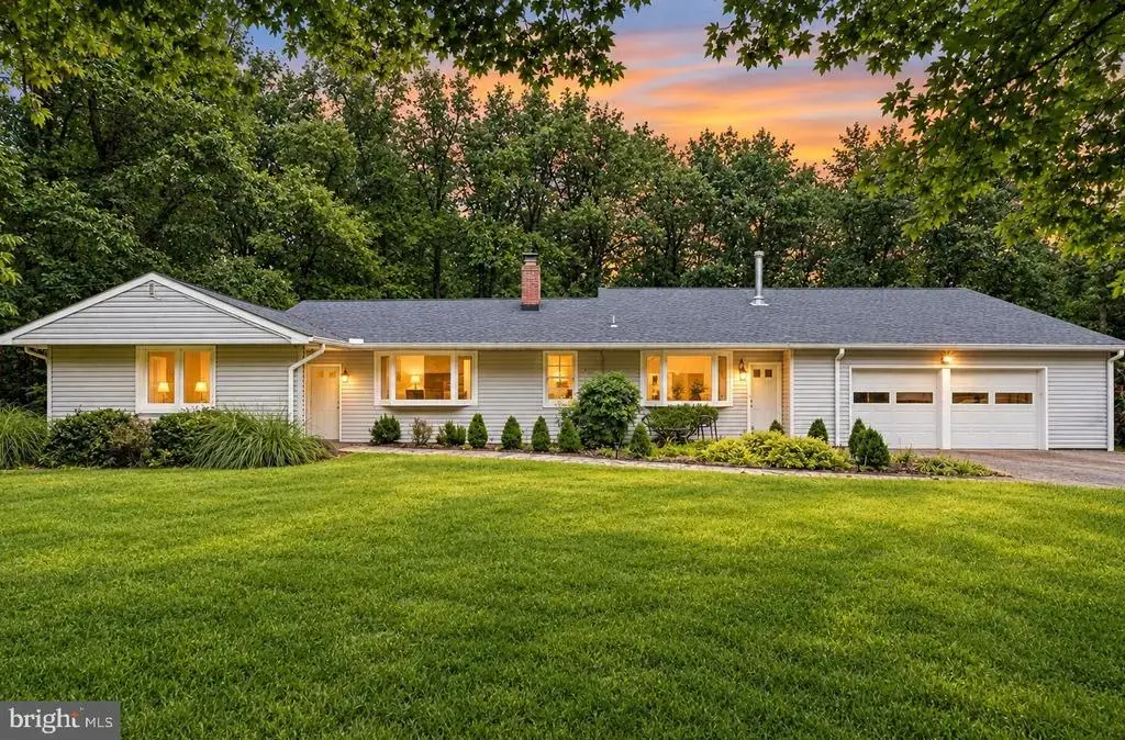 2555 Sand Hill, ELLICOTT CITY