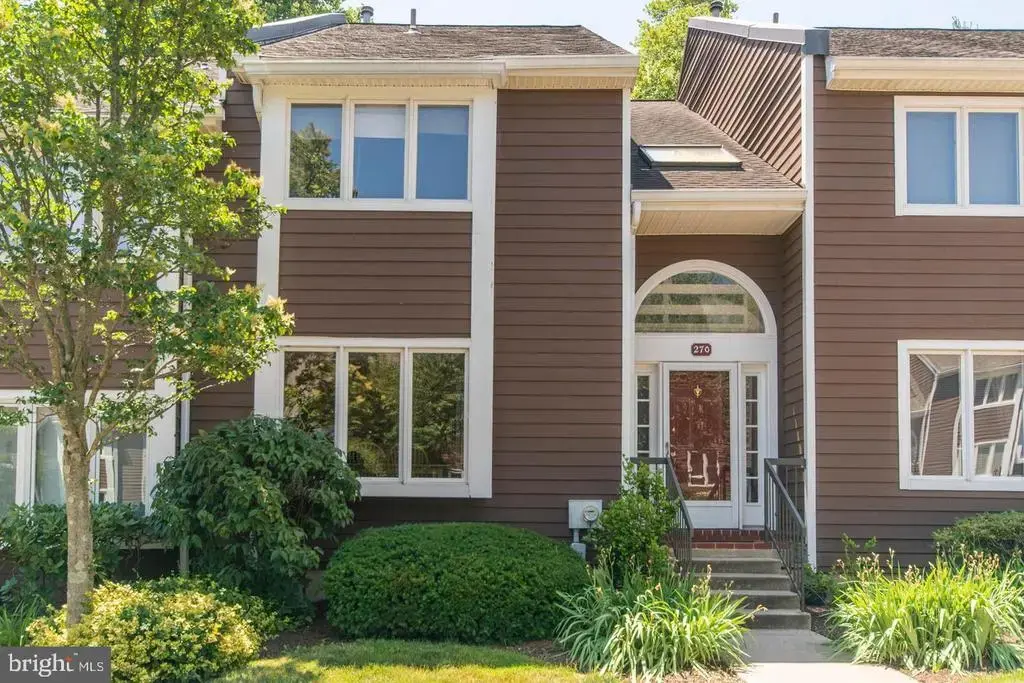 270 Fox Run, EXTON