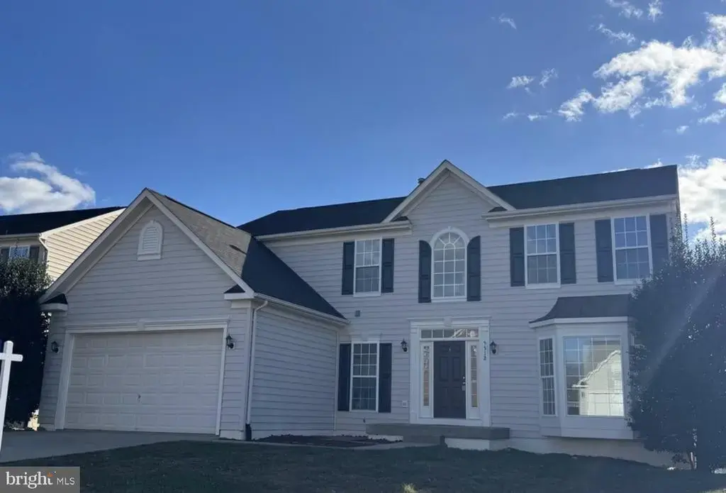 5312 Joshua Tree Cir, FREDERICKSBURG