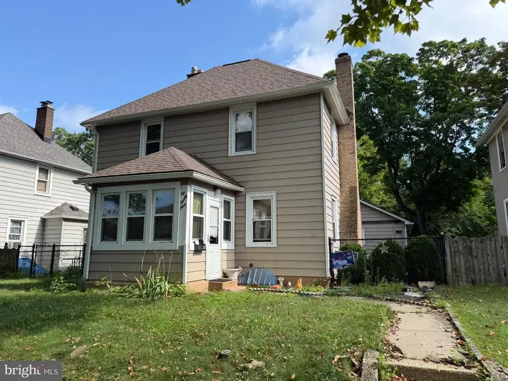 229 New Jersey Rd, BROOKLAWN