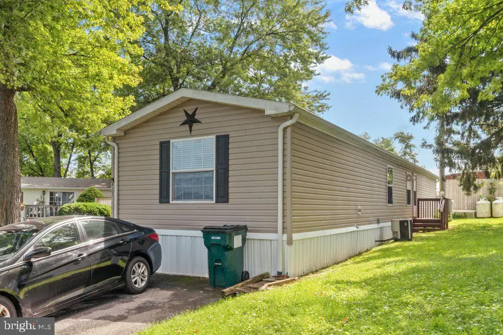 4305 Ridge Dr, MOUNT AIRY