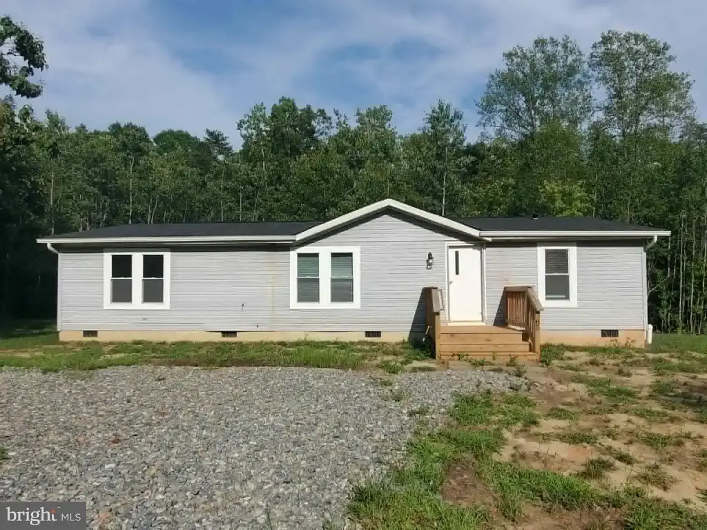 85 Hancock Mill Rd, MINERAL