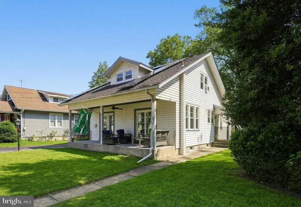 112 Pear Street, PALMYRA