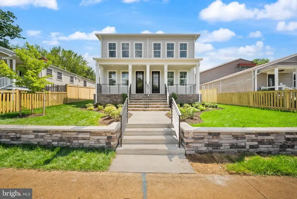 29 E Reed Ave, ALEXANDRIA